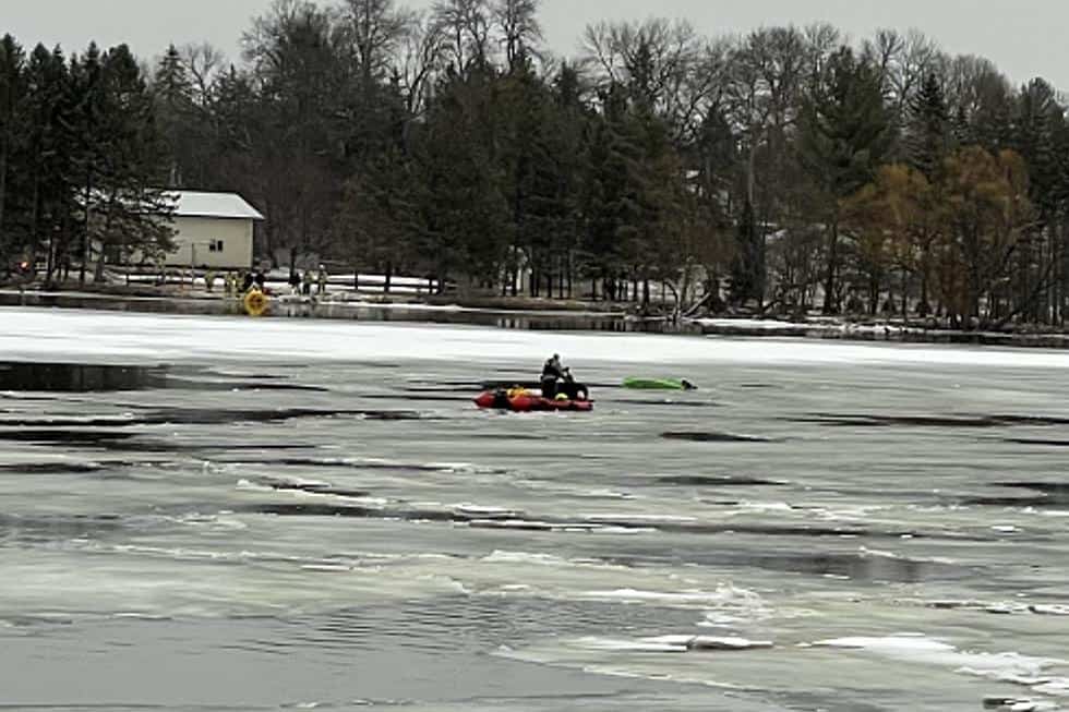 2022-04-03 little falls MN drowng 2022 04 03 little falls MN drowng - Winona Journal