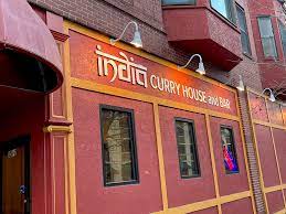 2022-04-28 lse fie INDIAN CURRY HOUSE b 2022 04 28 lse fie INDIAN CURRY HOUSE b - Winona Journal