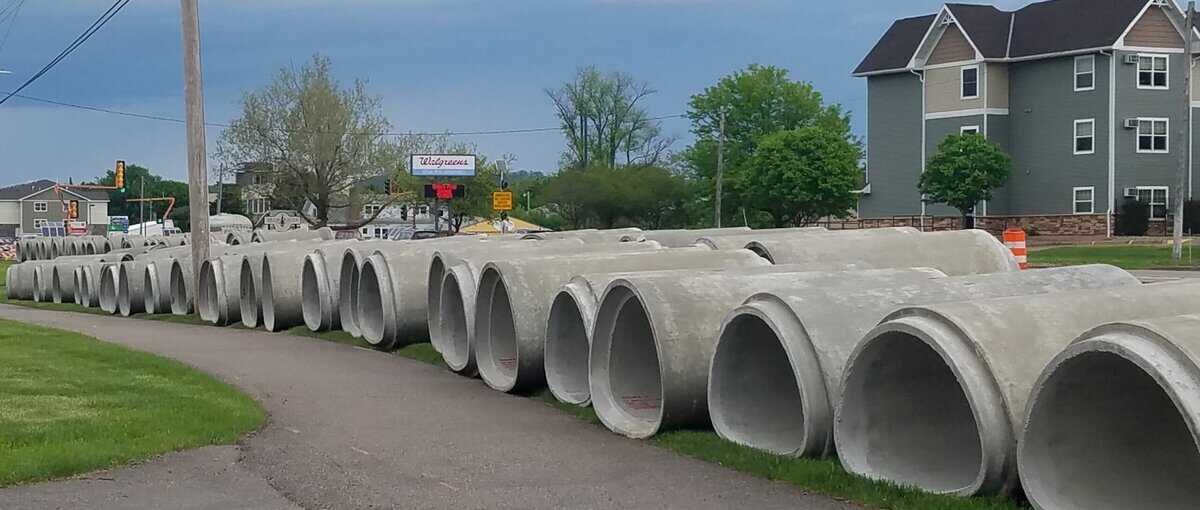 2022-05-28 mankato rotaryt culverts 2022 05 28 mankato rotaryt culverts scaled - Winona Journal