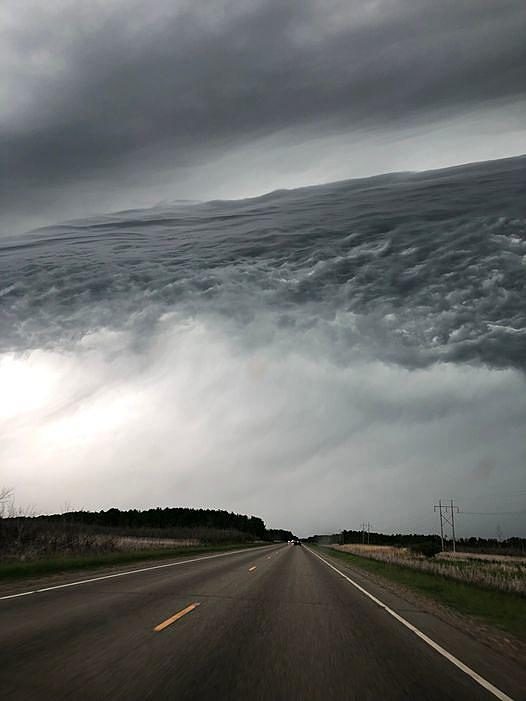2022-06-29 pff cloud 2022 06 29 pff cloud - Winona Journal