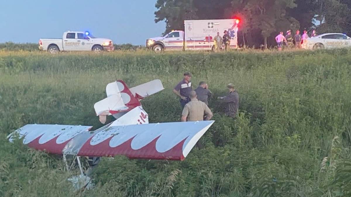 2022-06-30 iowa ultralight crash copy