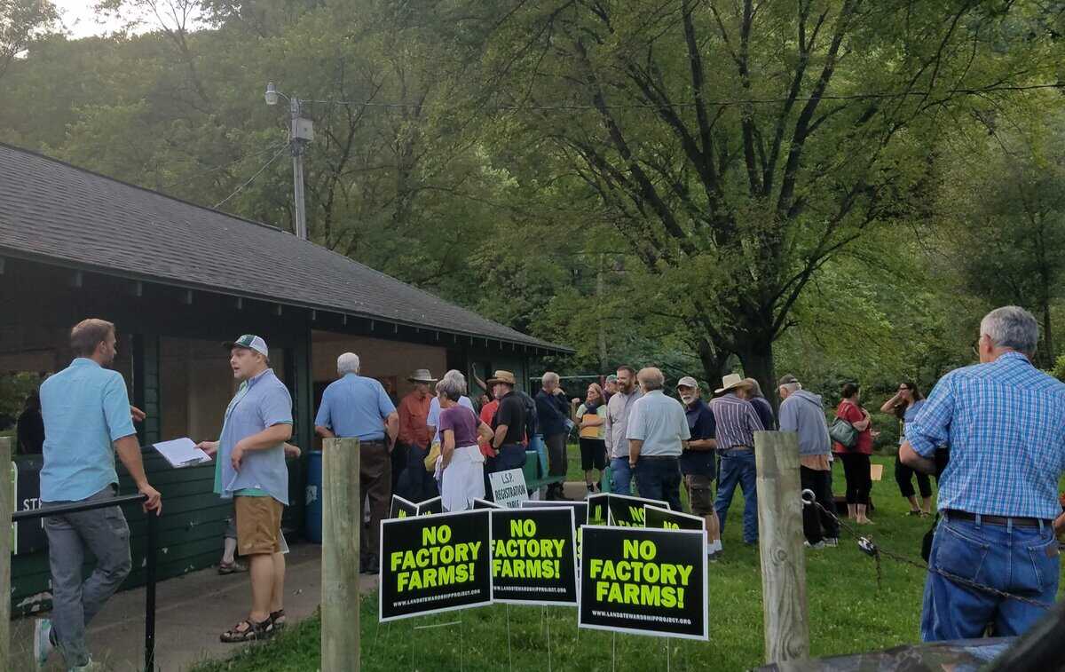 2022 08-25 LSP farmr prk 2022 08 25 LSP farmr prk scaled - Winona Journal