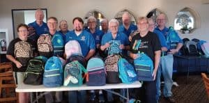 2022-08-25 kiwanis backpacks