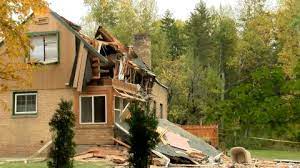2022 10-01 DULUTH aplane crash