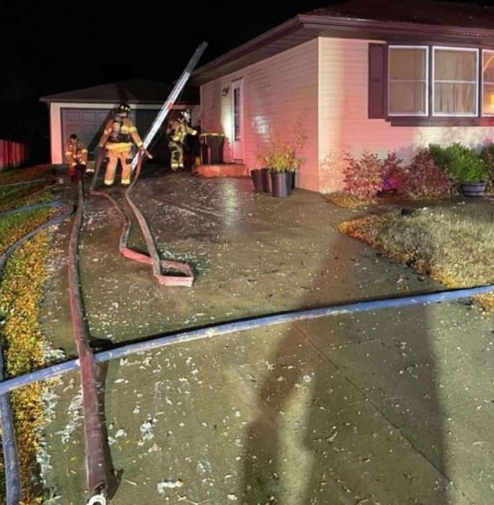 2022 10-16 RST hiuse fire 2022 10 16 RST hiuse fire 1 - Winona Journal