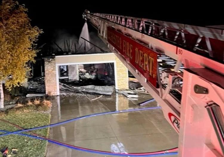 2022 10-24 hoius fire B 2022 10 24 hoius fire B - Winona Journal
