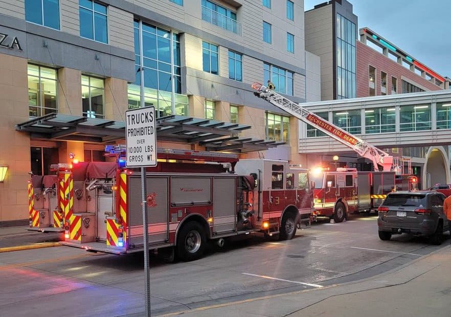 2022 110-02 RST briadway hotel fire