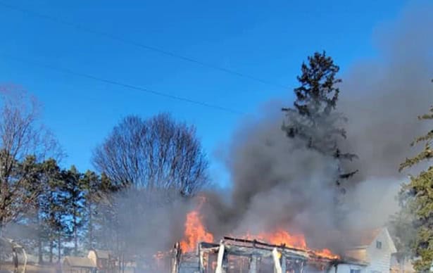 2022-12-01 hixtin wi hius fire 2022 12 01 hixtin wi hius fire - Winona Journal