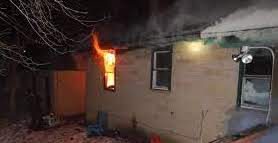 2022 blck rvr falls hous fire 2022 blck rvr falls hous fire - Winona Journal