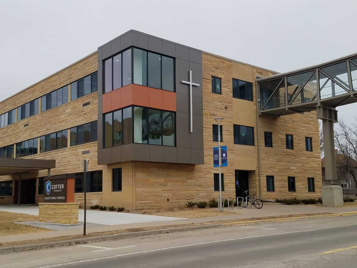 20220319_105423 20220319 105423 scaled - Winona Journal