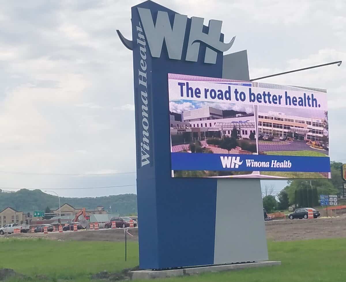 20220528_101705 20220528 101705 1 scaled - Winona Journal