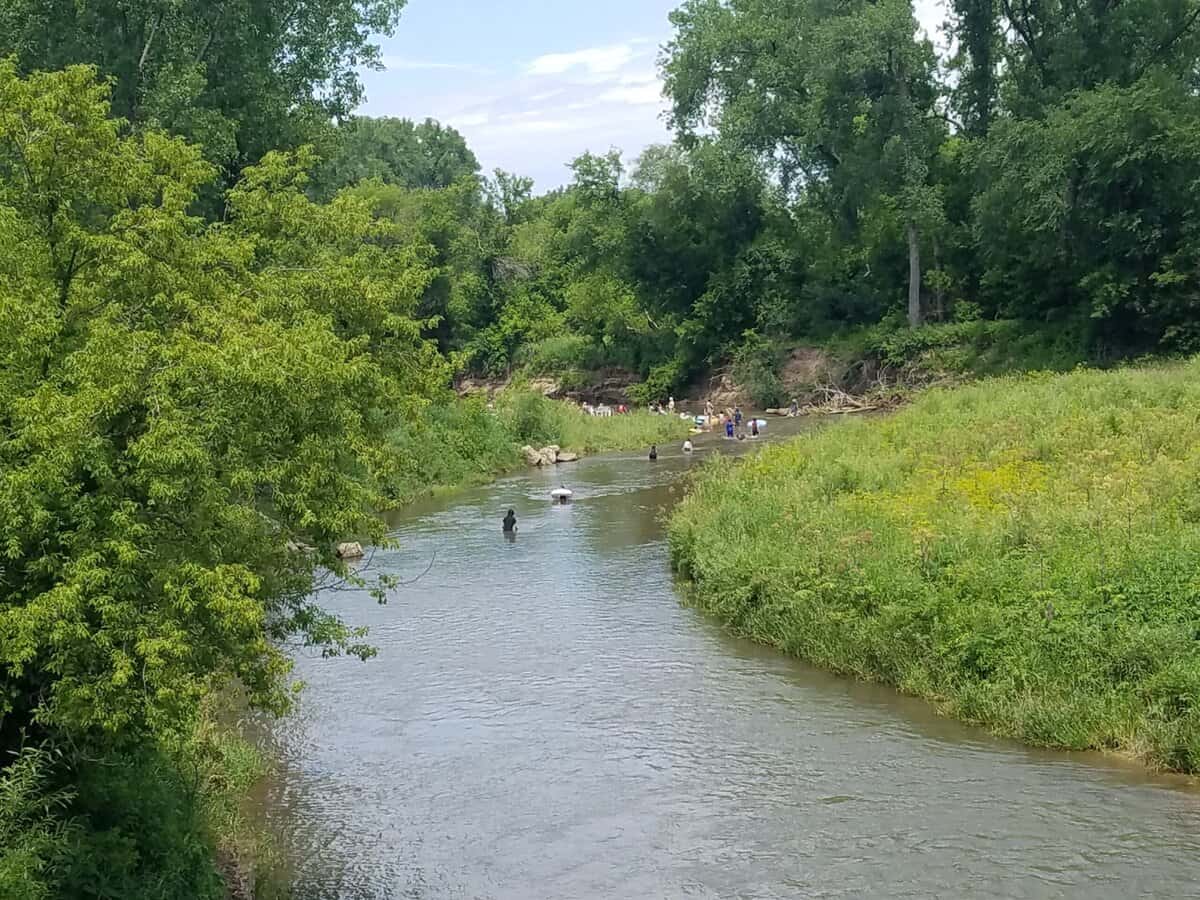 20220703_133616 20220703 133616 scaled - Winona Journal
