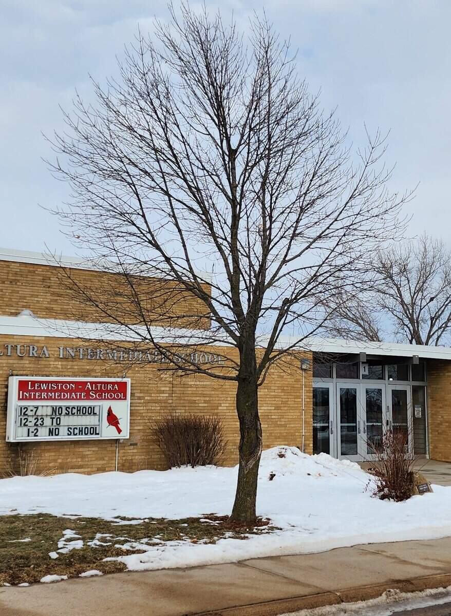 20221231 15210941 copy - Winona Journal