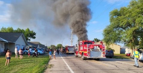 2023-008-21 giew fire 2023 008 21 giew fire - Winona Journal