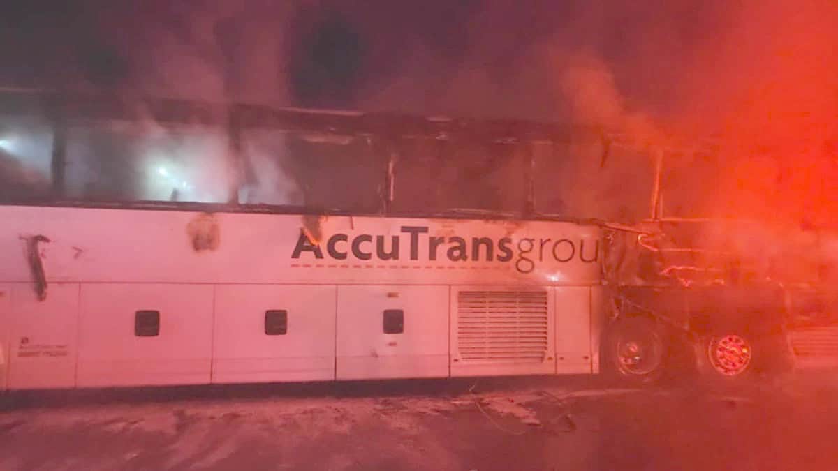 2023-01-07 westtlg team bus fire barron cointy wi 2023 01 07 westtlg team bus fire barron cointy wi - Winona Journal