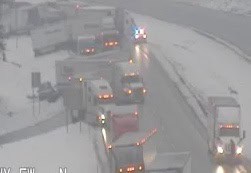 2023-01-11 i94 tomah ice xlosd