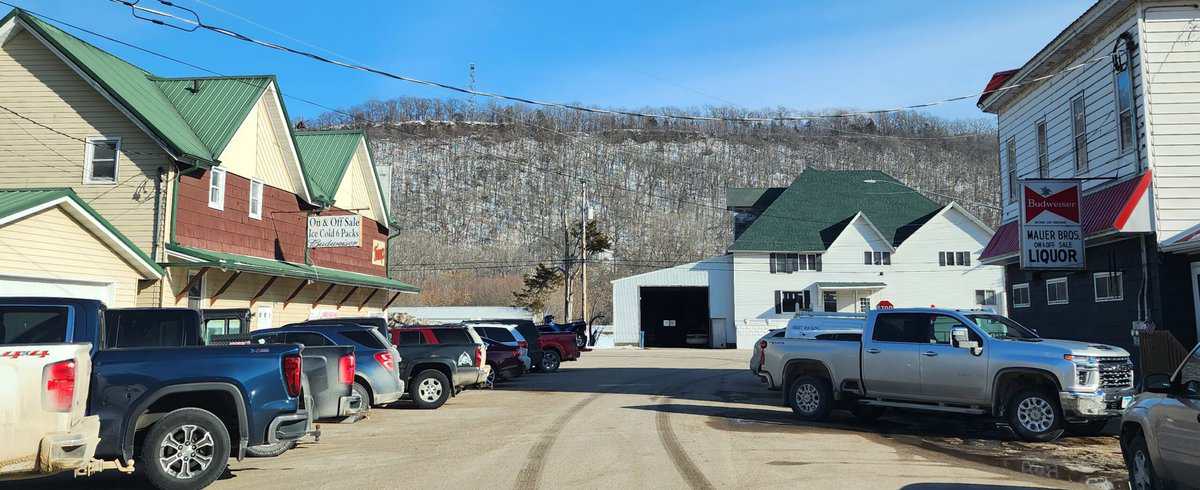 2023-02-12 elba aue boowl 2023 02 12 elba aue boowl scaled - Winona Journal