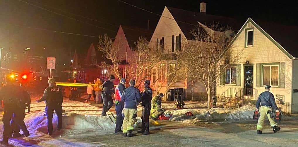 2023-02-18 RST hous fire rescue