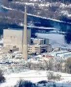 2023-02-xx monticello nucleat