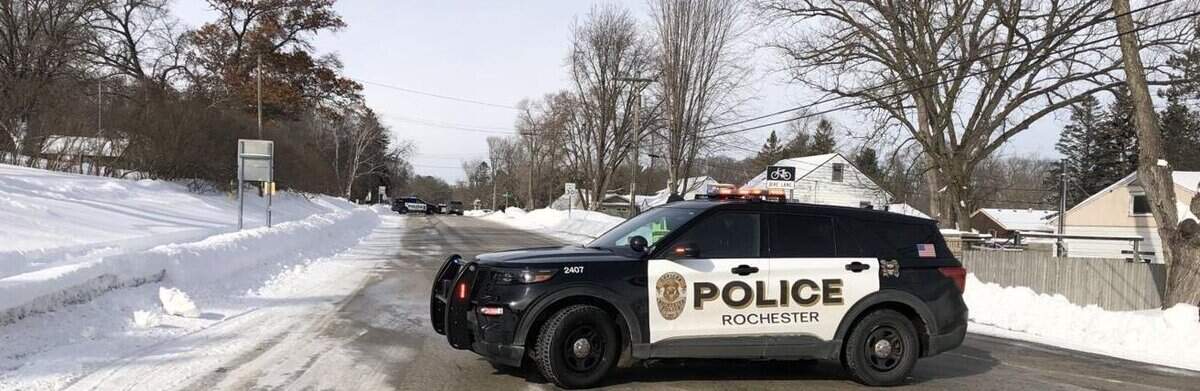 2023-02=24 rst snowplow acdt fatal 2023 0224 rst snowplow acdt fatal - Winona Journal