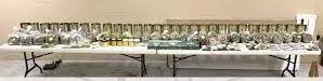 2023-03-12 spaarta drug table 2023 03 12 spaarta drug table 2 - Winona Journal