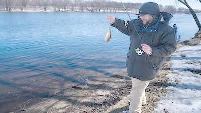 2023-03-28 monticello fish kill A