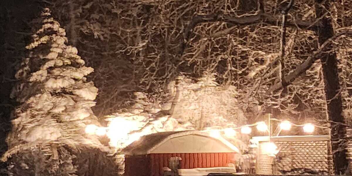 2023-04-16 arches niught ligts 2023 04 16 arches niught ligts scaled - Winona Journal