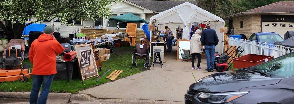 2023-05-06 garage sale WNA randal ytr 2023 05 06 garage sale WNA randal ytr scaled - Winona Journal