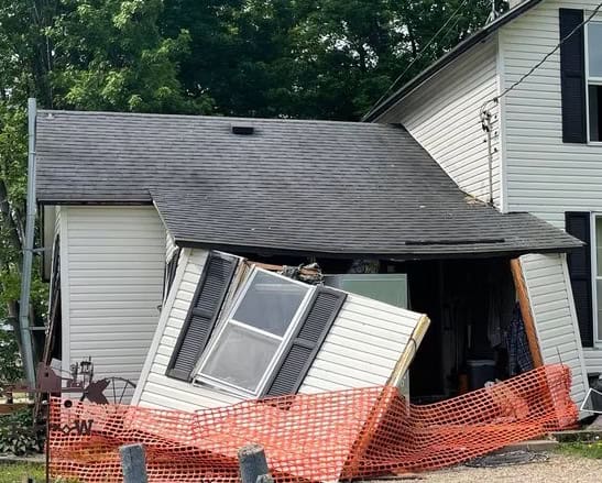 2023-05-30 diver hiuse expkosn copy 2023 05 30 diver hiuse expkosn copy - Winona Journal