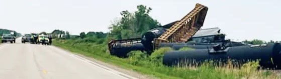 2023-05-31 derail kancaster mn copy 2023 05 31 derail kancaster mn copy - Winona Journal