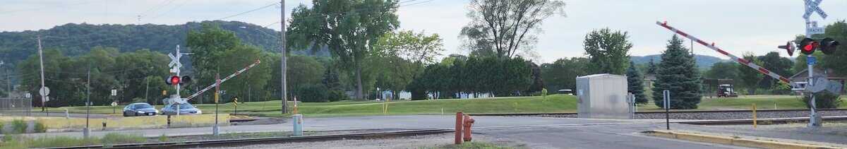2023-06-06 traun-ped Bierce Street 2023 06 06 traun ped Bierce Street 1 scaled - Winona Journal