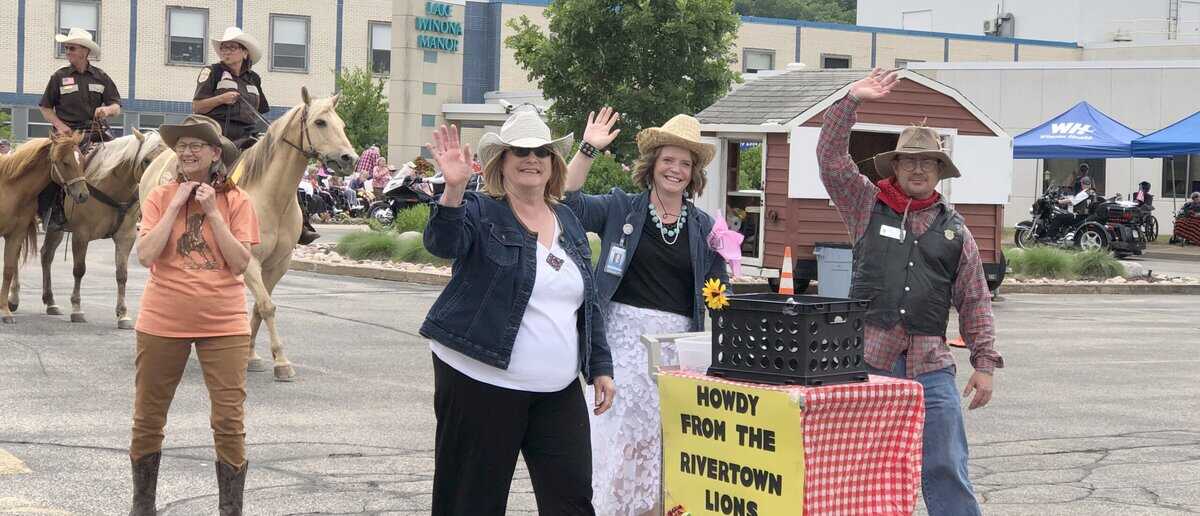 2023-06-13 WNA HEALTH parade 2023 06 13 WNA HEALTH parade scaled - Winona Journal