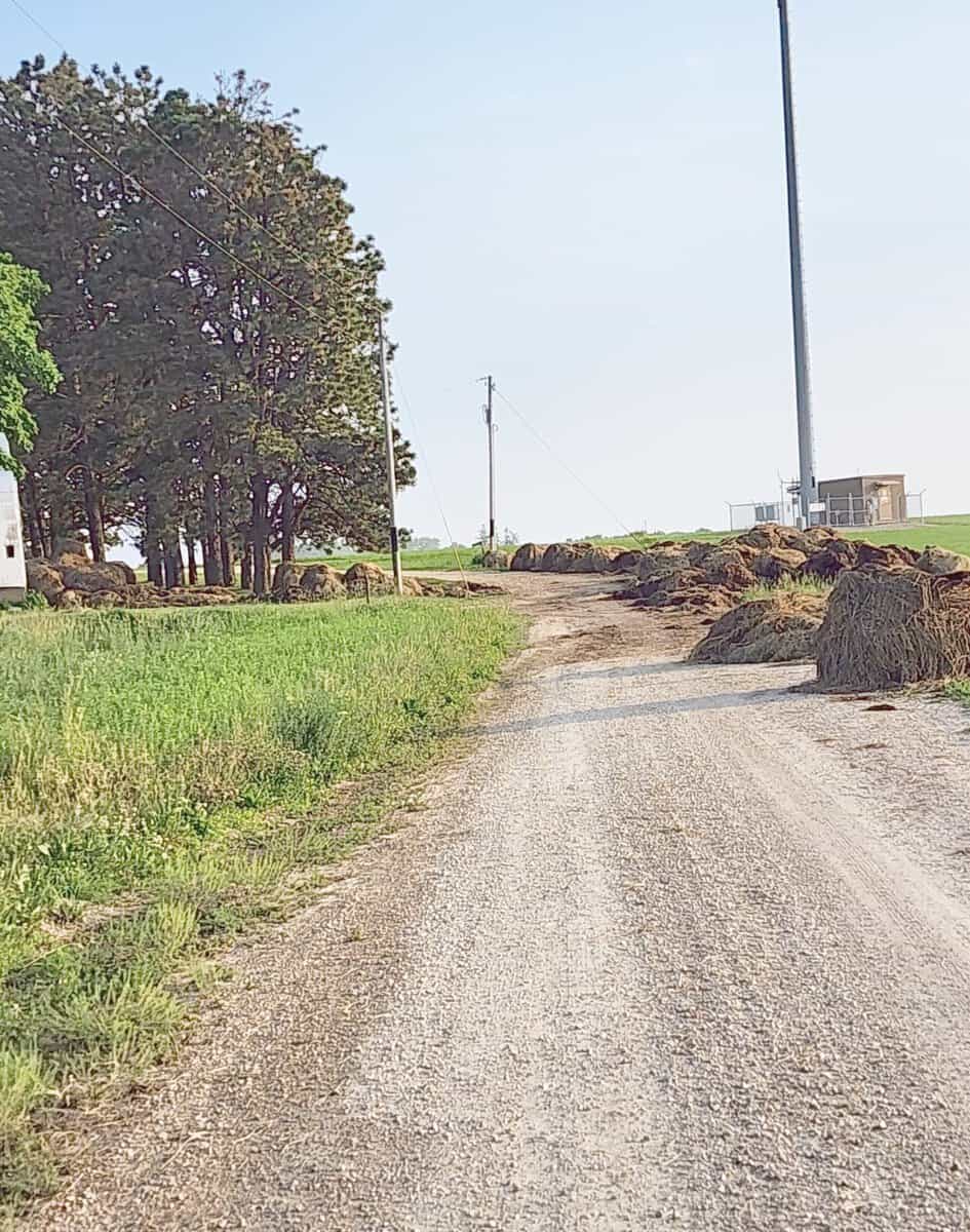 2023-06-23 hay fire