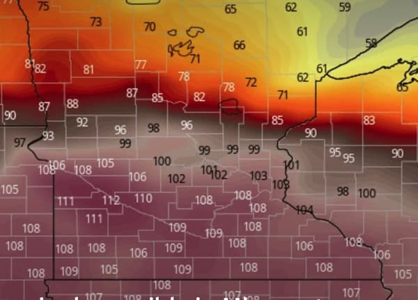 2023-08-2023 heat index copy 2023 08 2023 heat index copy - Winona Journal