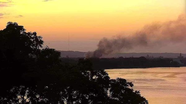 2023-09-01 miller fire A 2023 09 01 miller fire A - Winona Journal