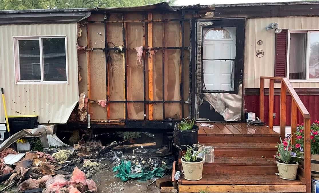 2023-09-10 RST tralr hius fire cA 2023 09 10 RST tralr hius fire cA - Winona Journal