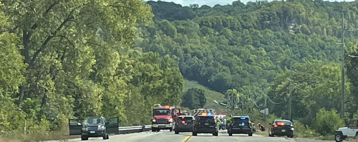 2023-09-13 FTN CUTY 50car wreck