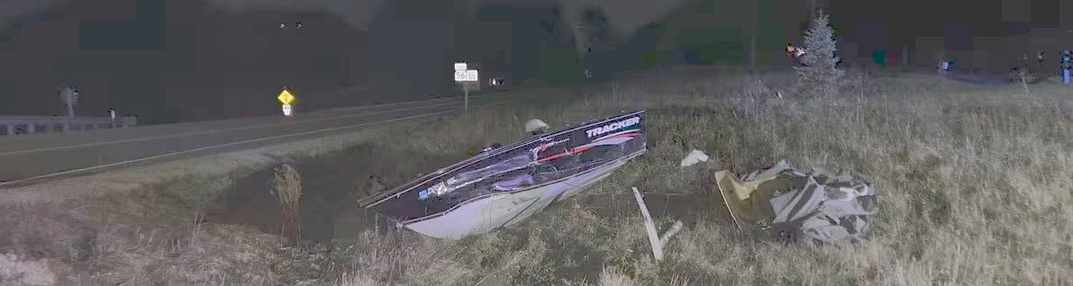 2023-11-24 boat-ca wreck VIOLA wi copy