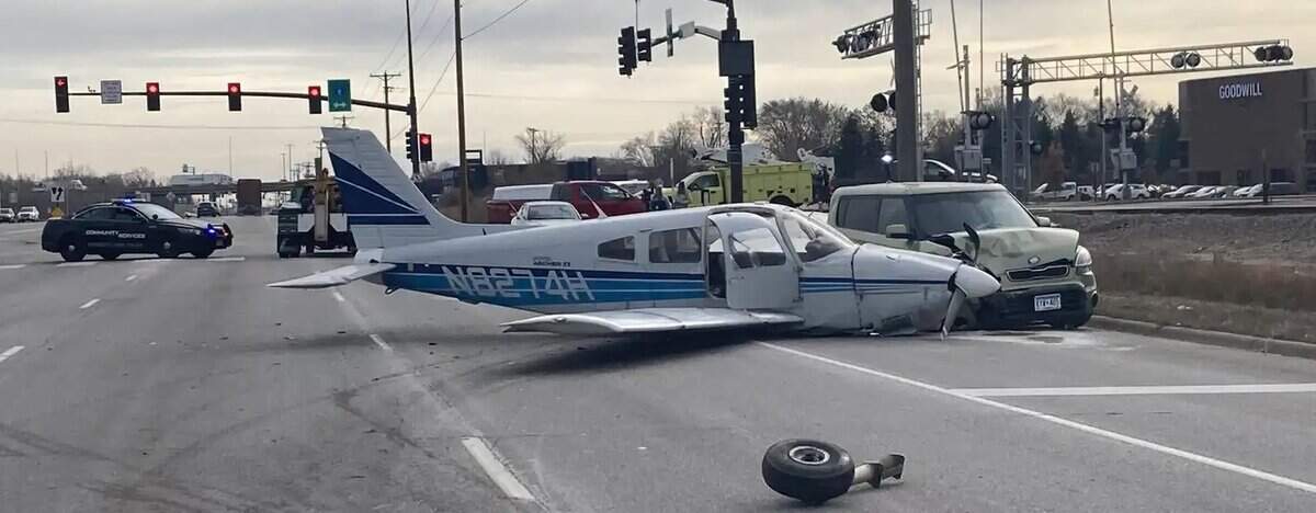 2023-11-28 brookoyn ok olane crash A 2023 11 28 brookoyn ok olane crash A - Winona Journal