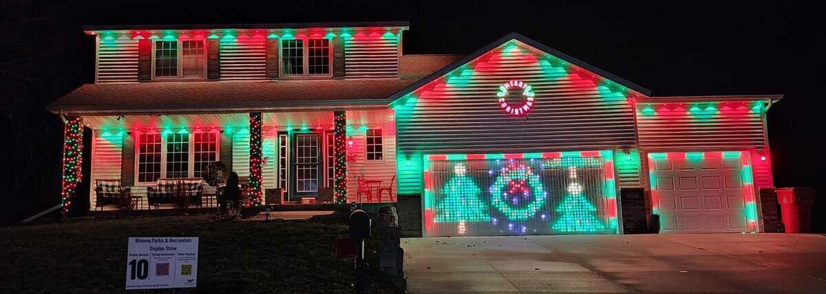 2023-12-25 holiday gaolery STCKT a 2023 12 25 holiday gaolery STCKT a 1 scaled - Winona Journal