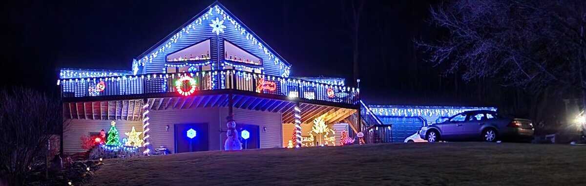2023-12-27 holiday gallery stockton B 2023 12 27 holiday gallery stockton B - Winona Journal