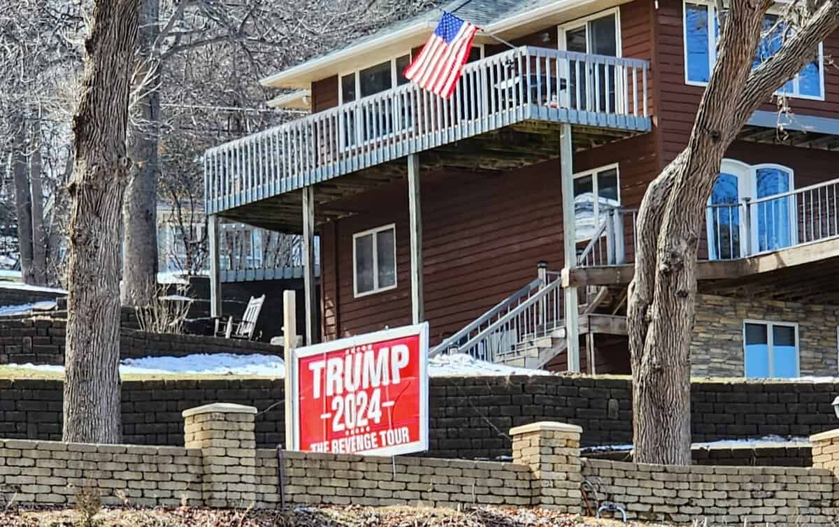 20230401 12053679 copy scaled - Winona Journal