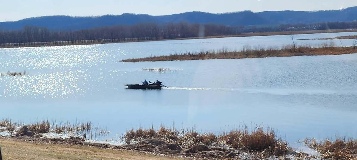 20230408 1604483 1 - Winona Journal