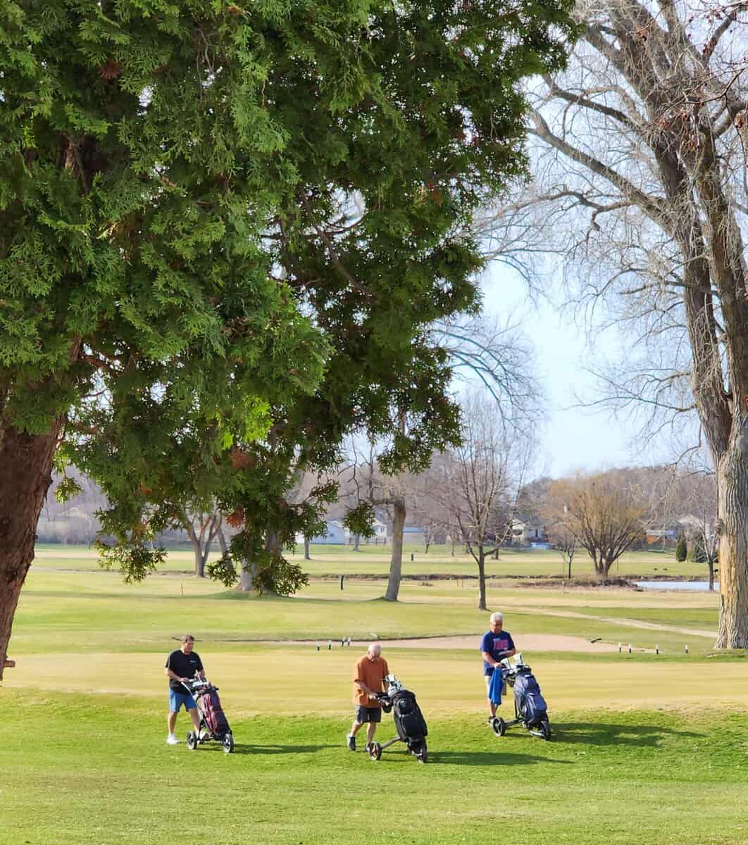 20230410_170520 20230410 170520 scaled - Winona Journal