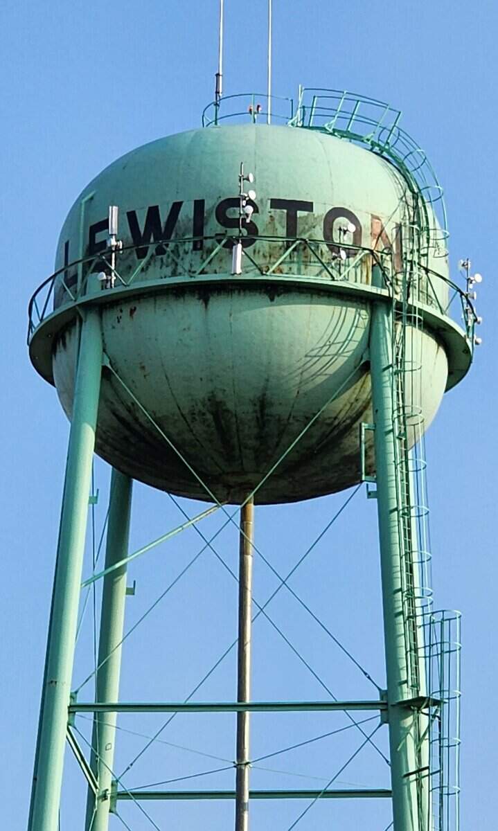 20230623_185133 20230623 185133 scaled - Winona Journal