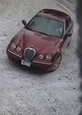 2024-01-02 JAGUAR hiome burgl FILLMORE COJNTY 2024 01 02 JAGUAR hiome burgl FILLMORE COJNTY 1 - Winona Journal