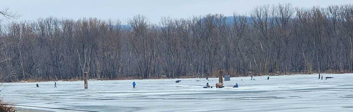 2024-01-27 ice fishing 2024 01 27 ice fishing scaled - Winona Journal