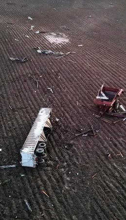 2024-02-10 wi tornado 2024 02 10 wi tornado - Winona Journal