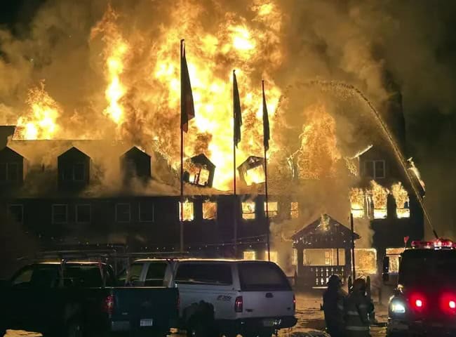 2024 03 07 lutsen lidgfire X - Winona Journal