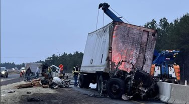 2024 03 08 black rvr flls tuckrash X - Winona Journal